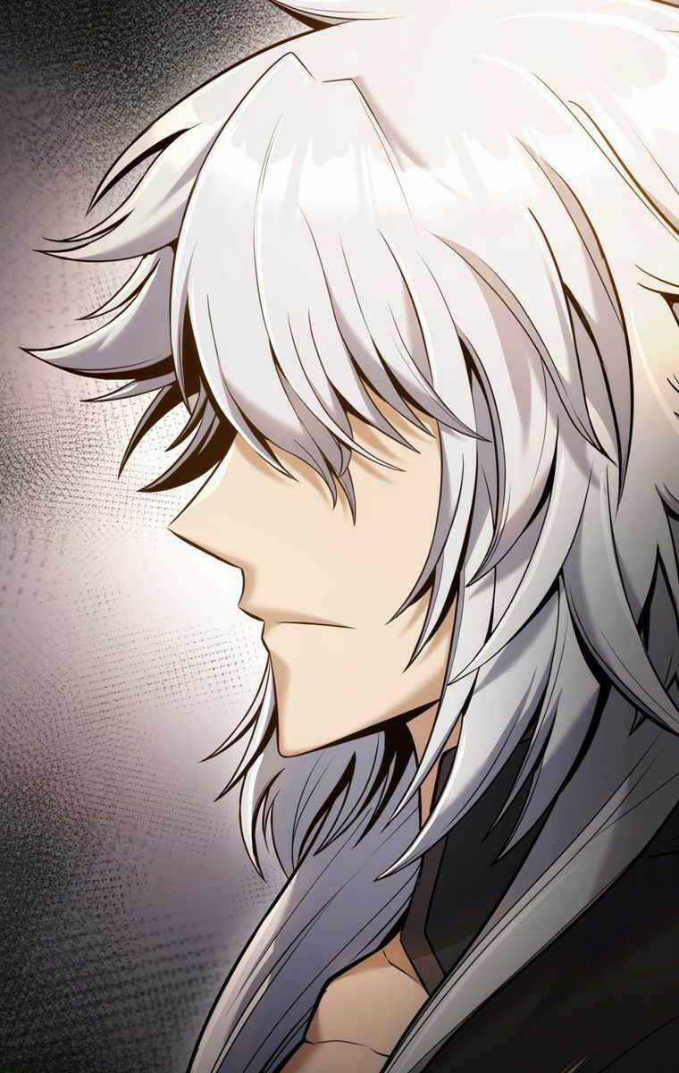 Bá Vương Chi Tinh Chapter 43 trang 66