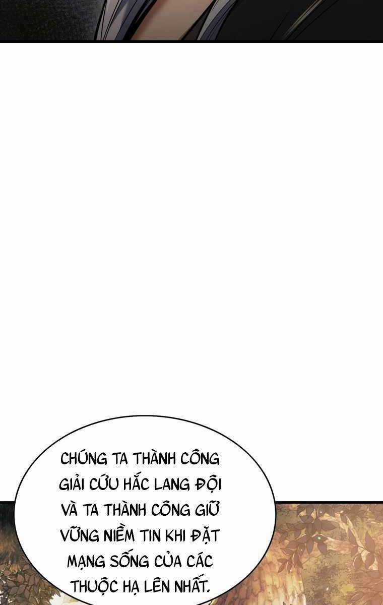 Bá Vương Chi Tinh Chapter 43 trang 67