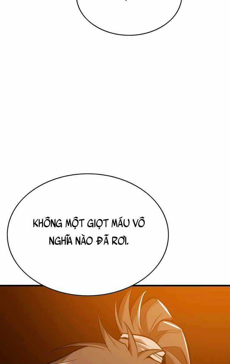 Bá Vương Chi Tinh Chapter 43 trang 69