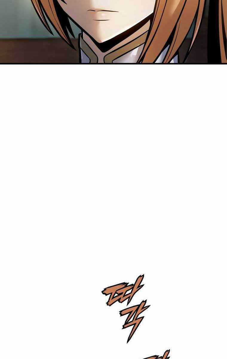 Bá Vương Chi Tinh Chapter 43 trang 7