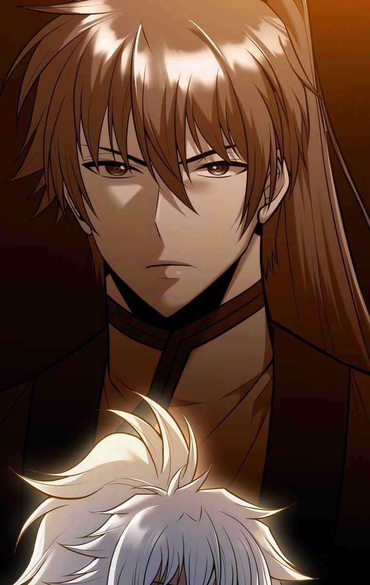 Bá Vương Chi Tinh Chapter 43 trang 70