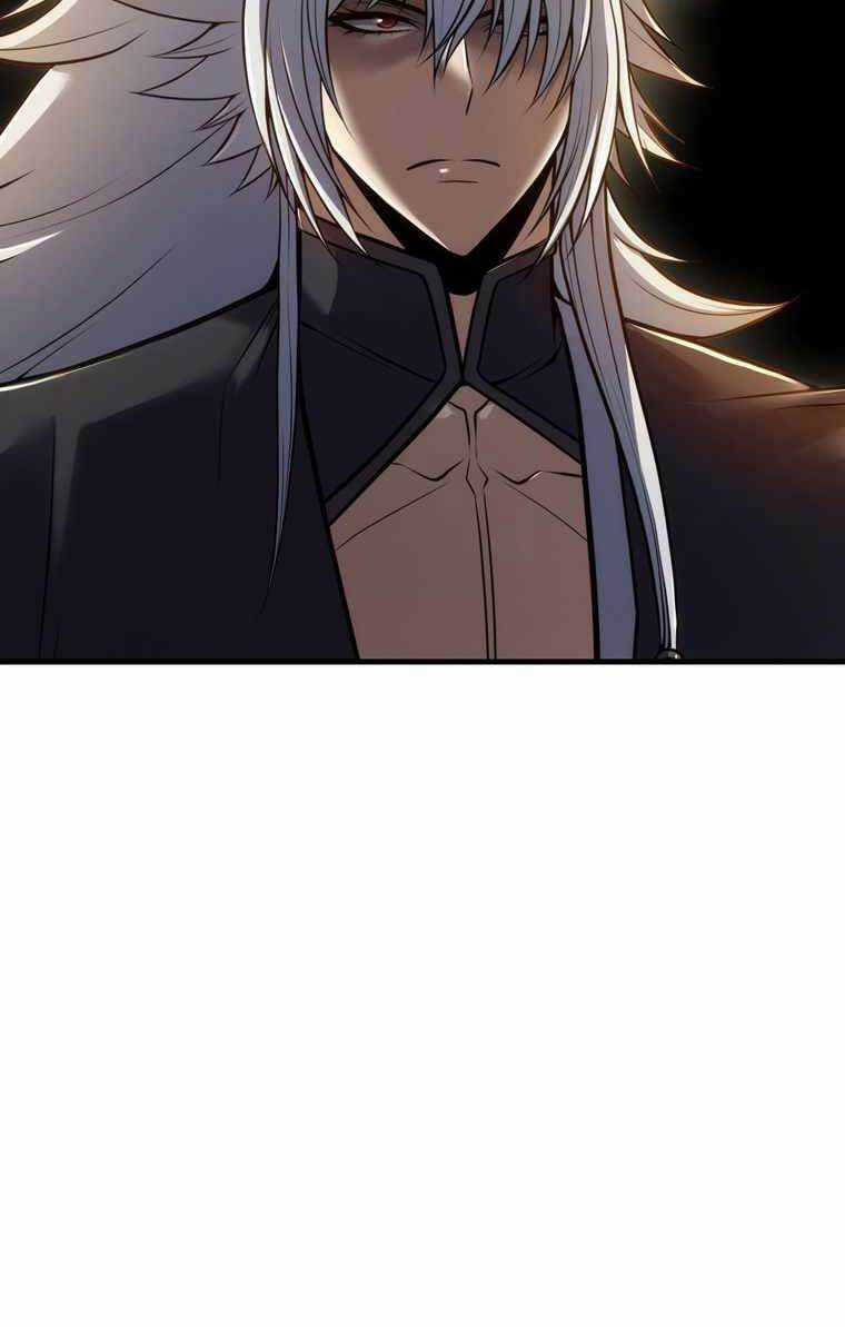 Bá Vương Chi Tinh Chapter 43 trang 71