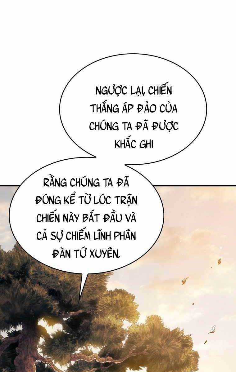 Bá Vương Chi Tinh Chapter 43 trang 72