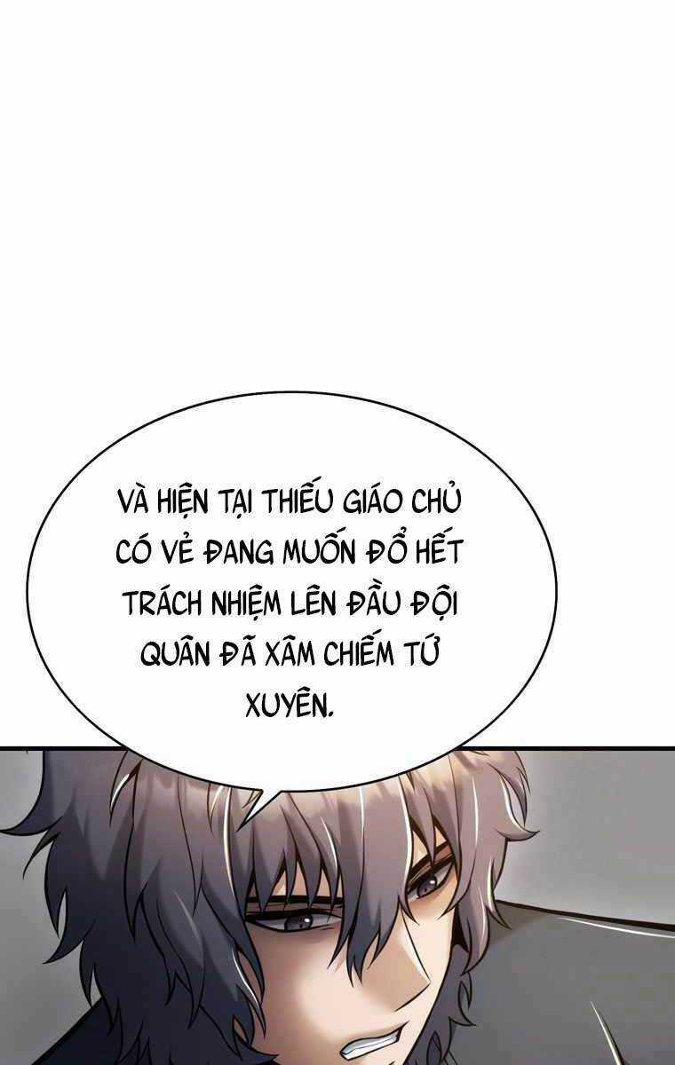 Bá Vương Chi Tinh Chapter 43 trang 74