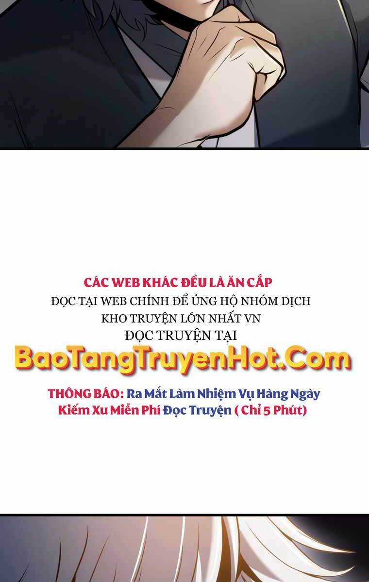 Bá Vương Chi Tinh Chapter 43 trang 75