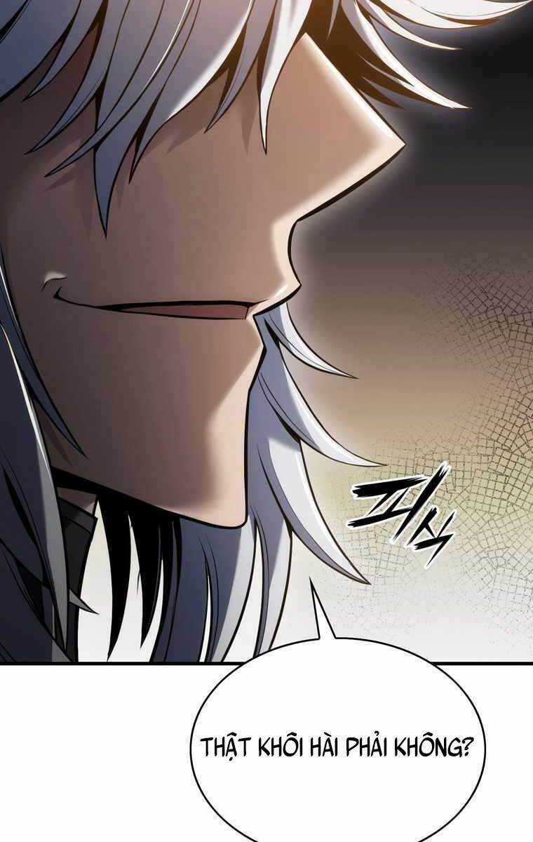 Bá Vương Chi Tinh Chapter 43 trang 76