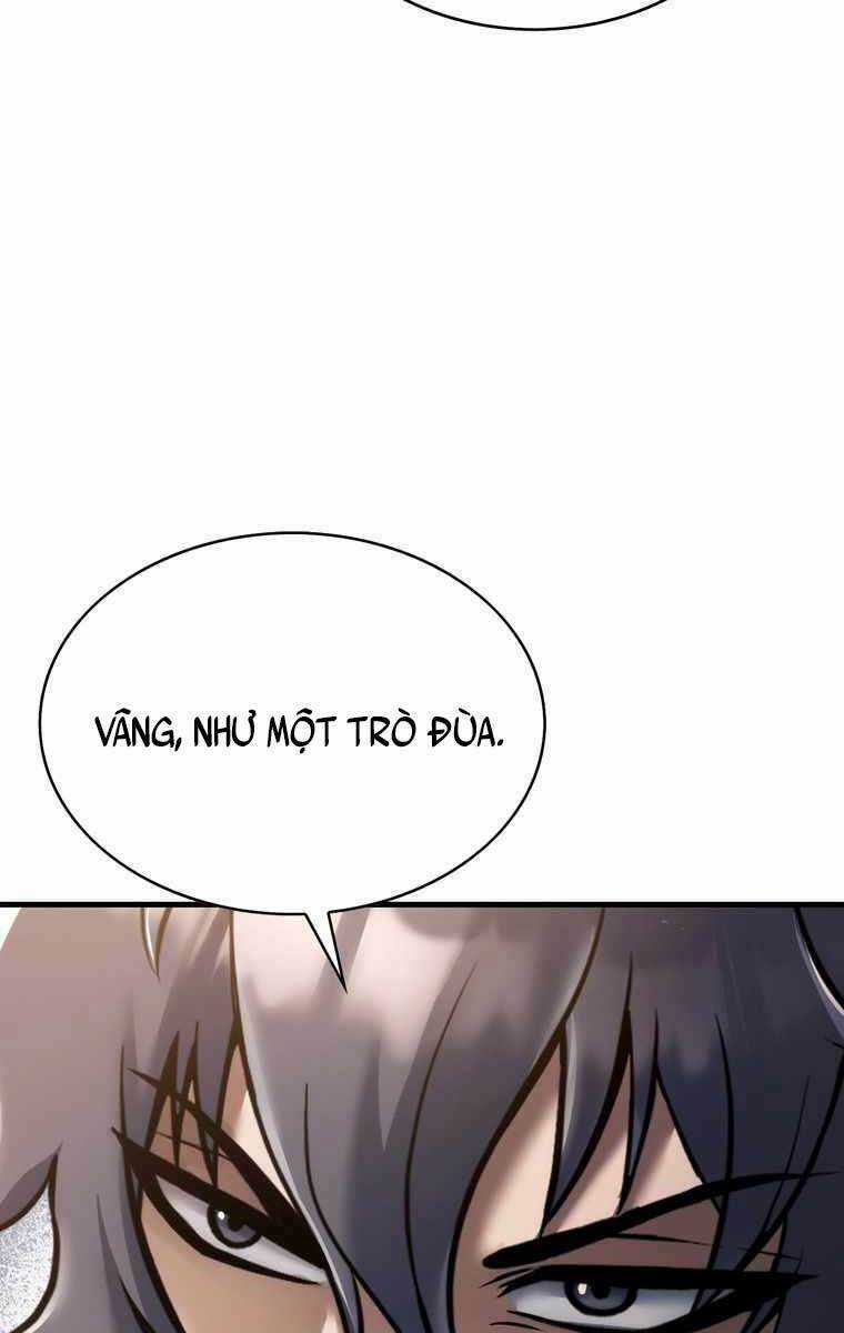 Bá Vương Chi Tinh Chapter 43 trang 77