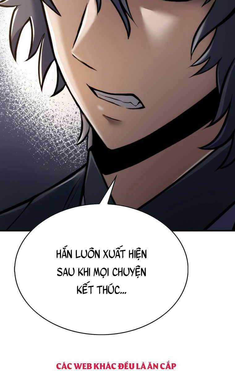 Bá Vương Chi Tinh Chapter 43 trang 78