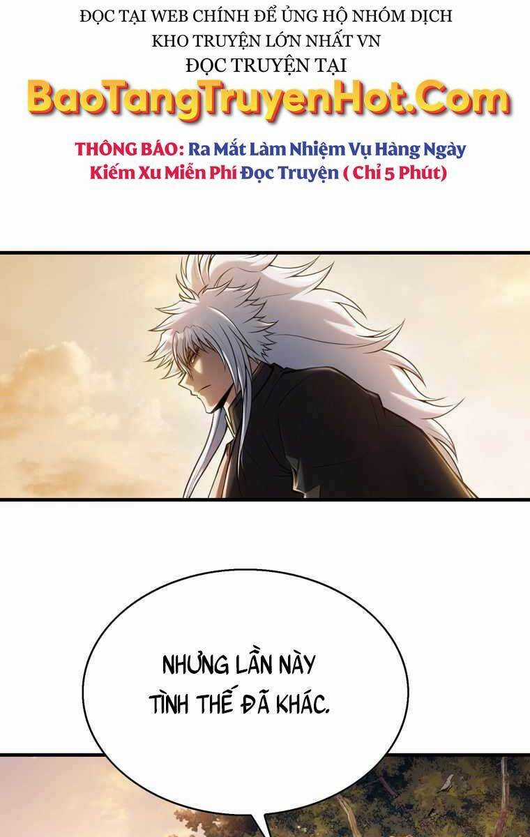 Bá Vương Chi Tinh Chapter 43 trang 79