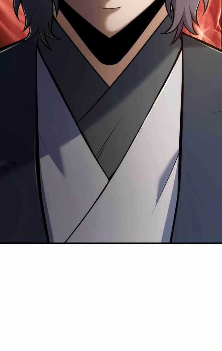 Bá Vương Chi Tinh Chapter 43 trang 85