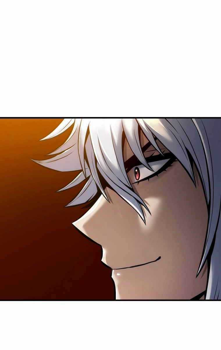 Bá Vương Chi Tinh Chapter 43 trang 86