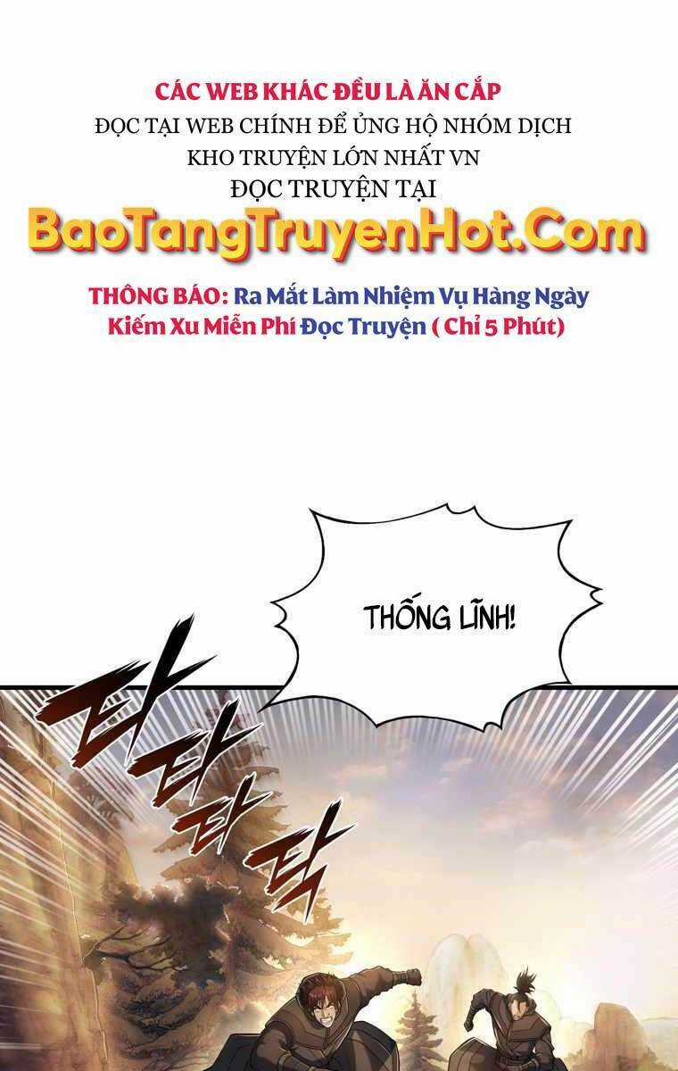 Bá Vương Chi Tinh Chapter 43 trang 87