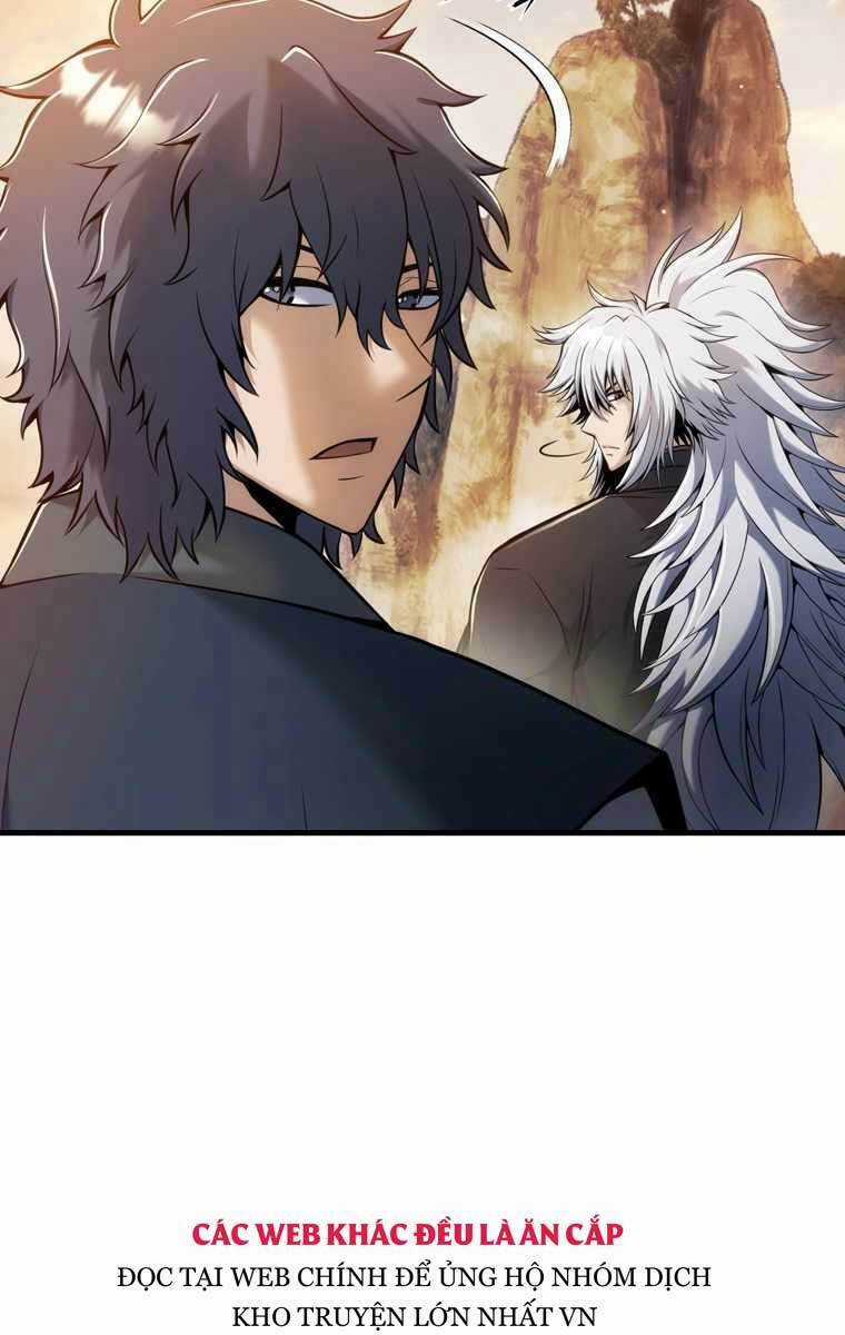 Bá Vương Chi Tinh Chapter 43 trang 89