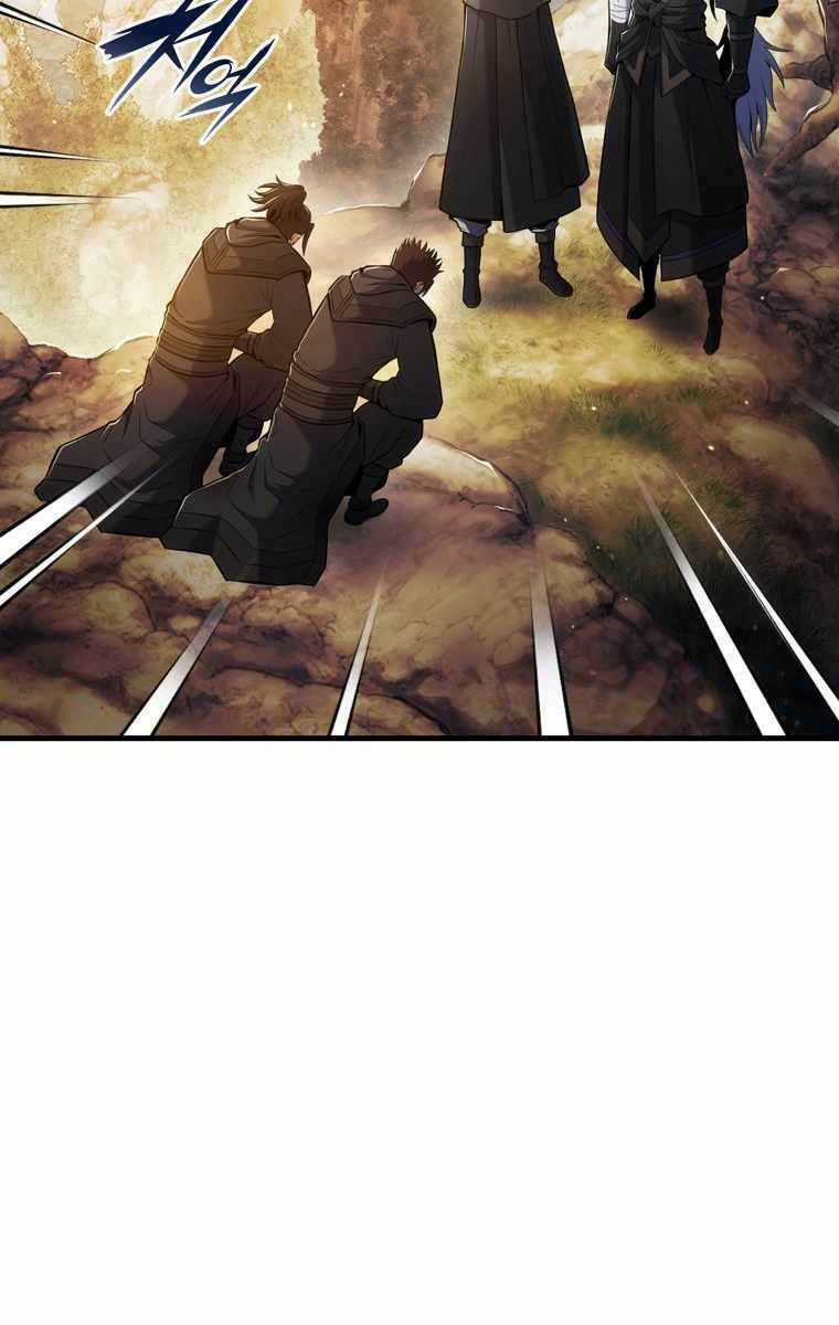 Bá Vương Chi Tinh Chapter 43 trang 91