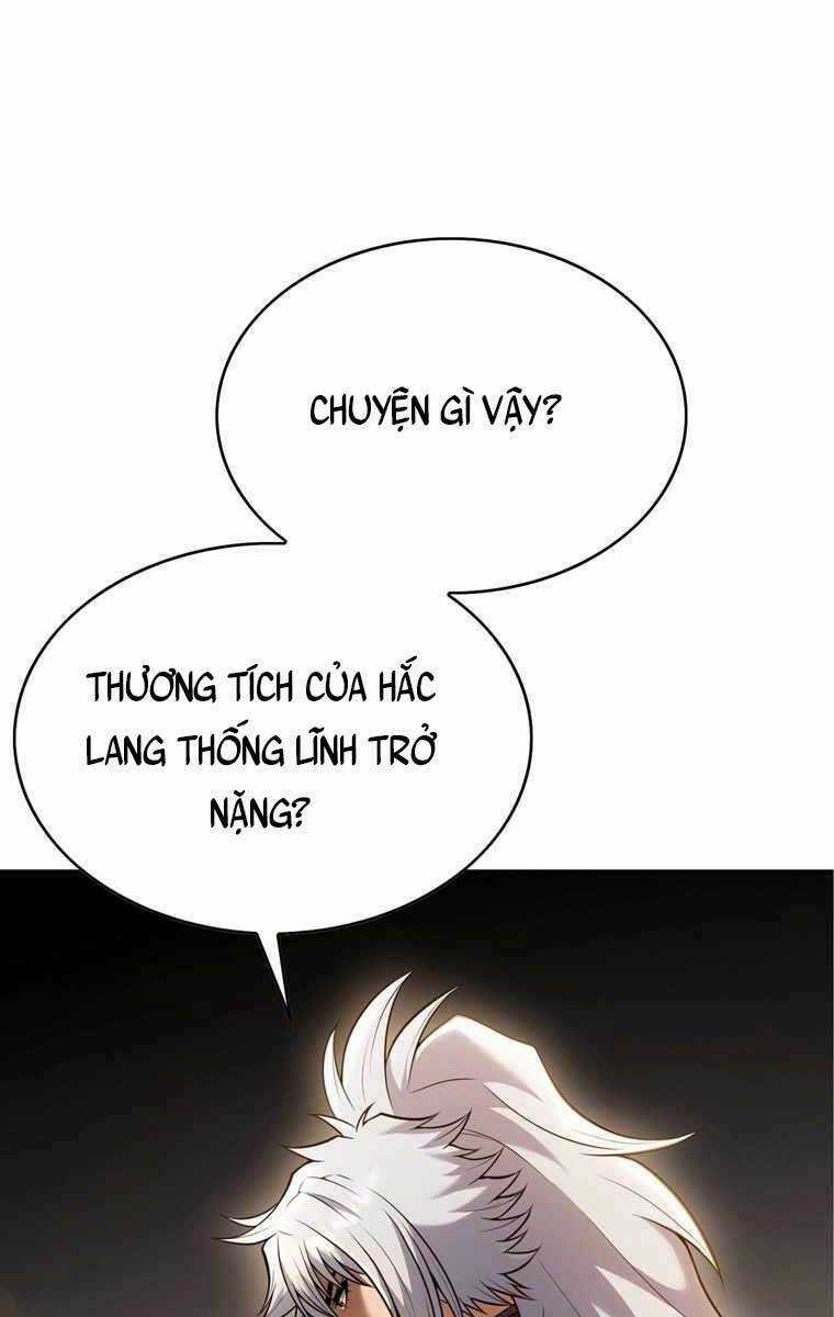 Bá Vương Chi Tinh Chapter 43 trang 92