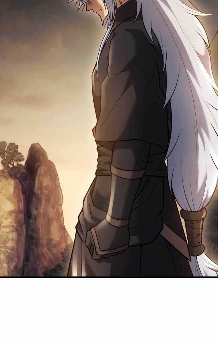 Bá Vương Chi Tinh Chapter 43 trang 93