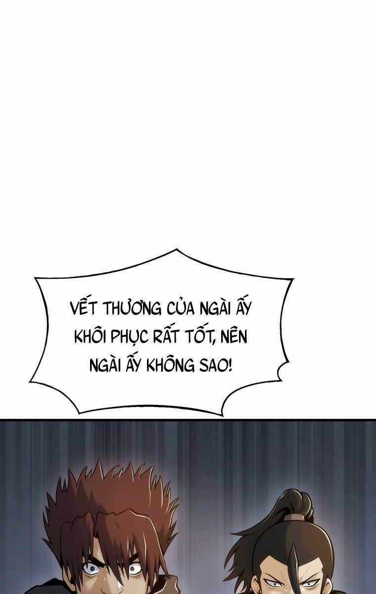 Bá Vương Chi Tinh Chapter 43 trang 94