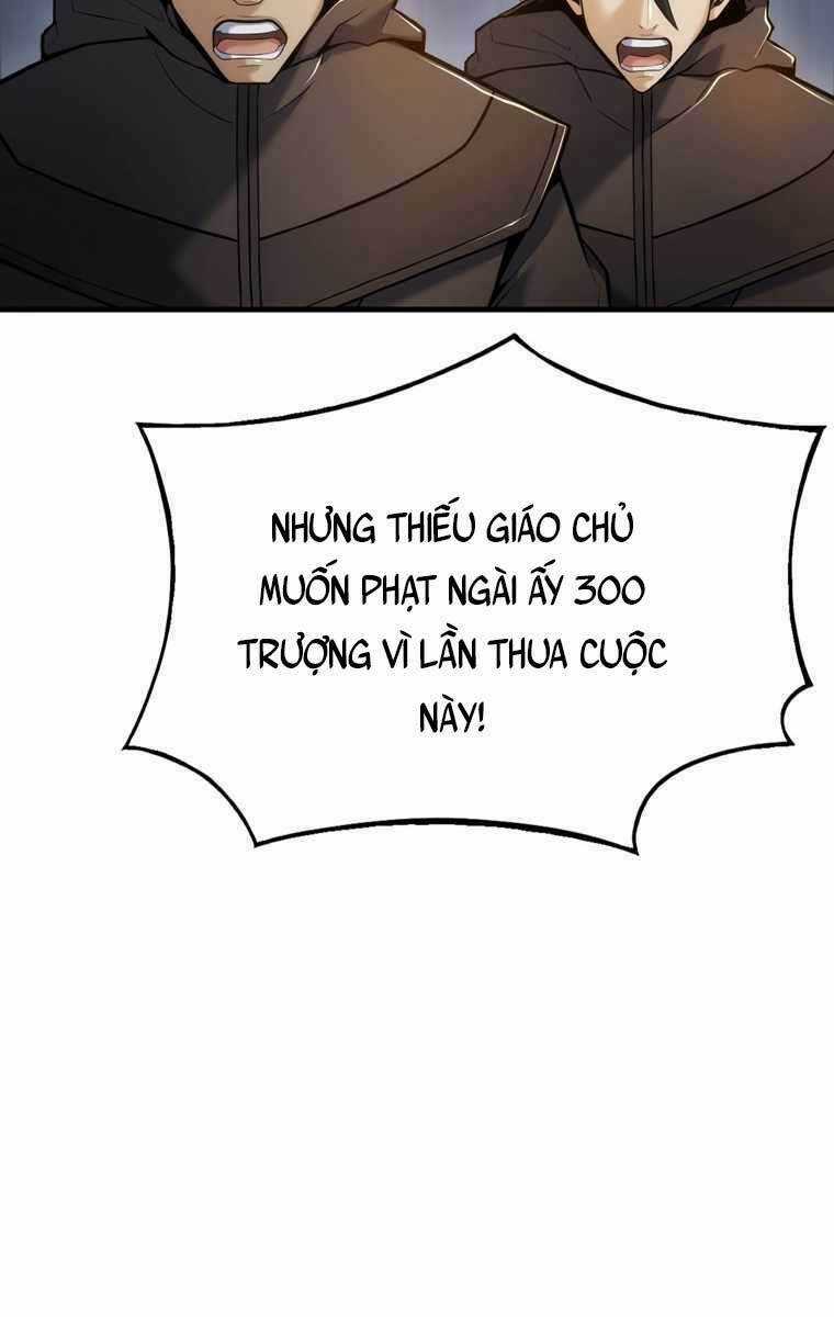 Bá Vương Chi Tinh Chapter 43 trang 95