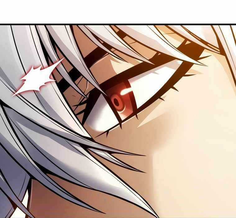 Bá Vương Chi Tinh Chapter 43 trang 96