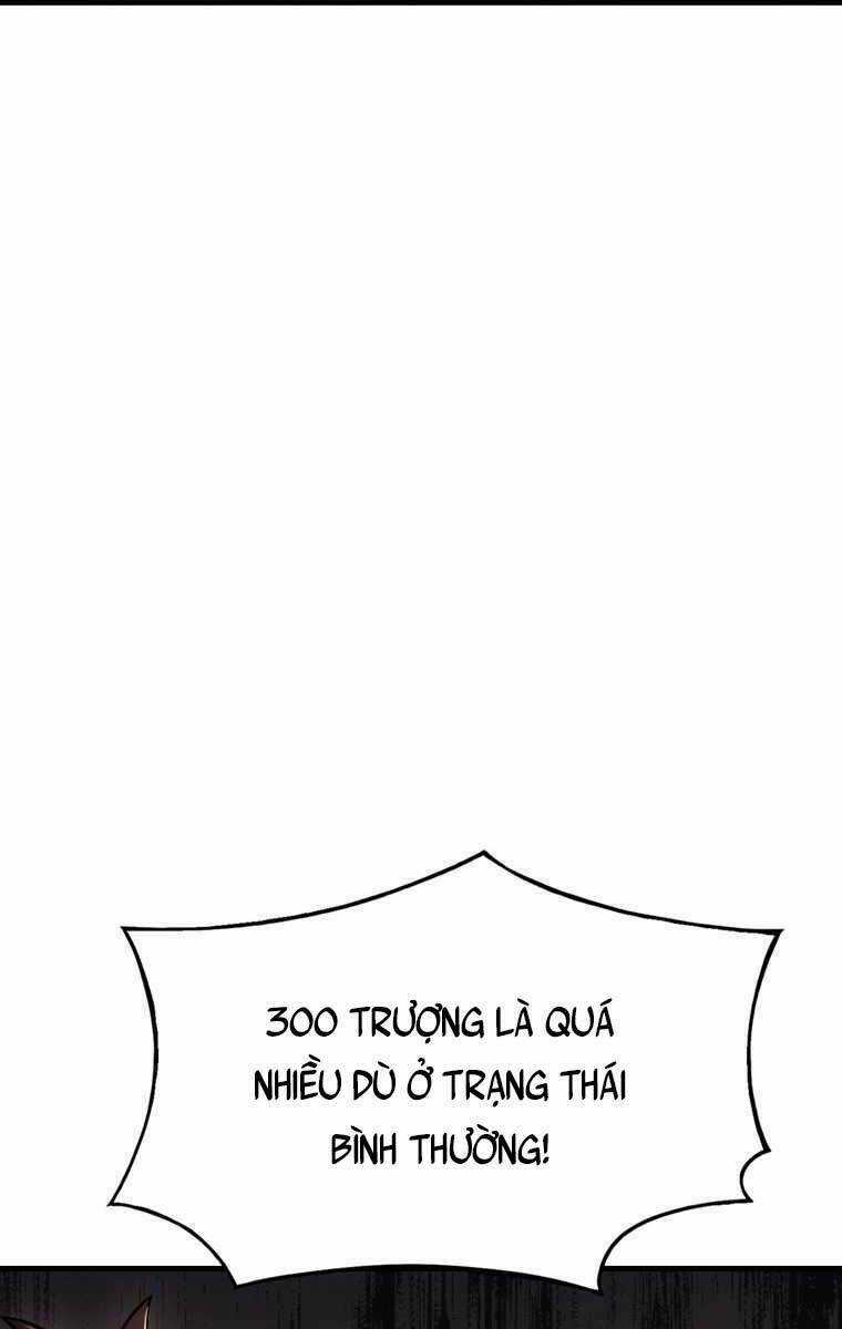 Bá Vương Chi Tinh Chapter 43 trang 97