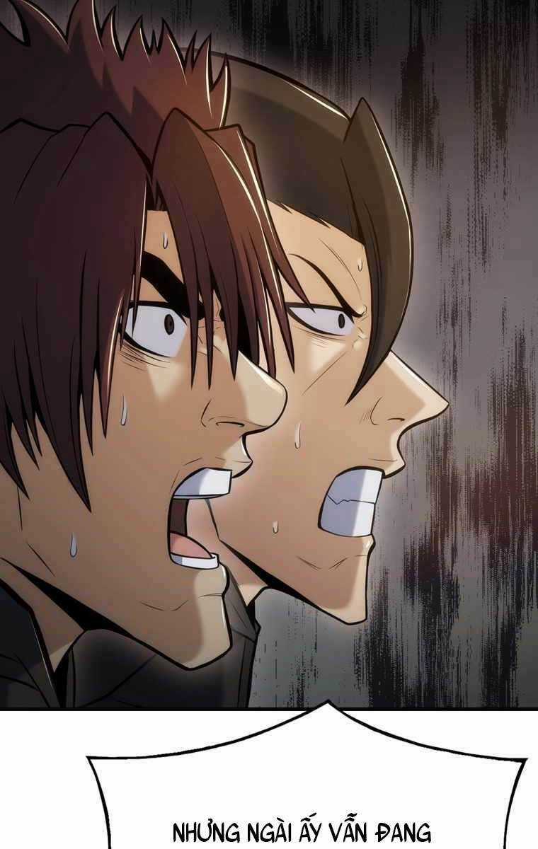 Bá Vương Chi Tinh Chapter 43 trang 98