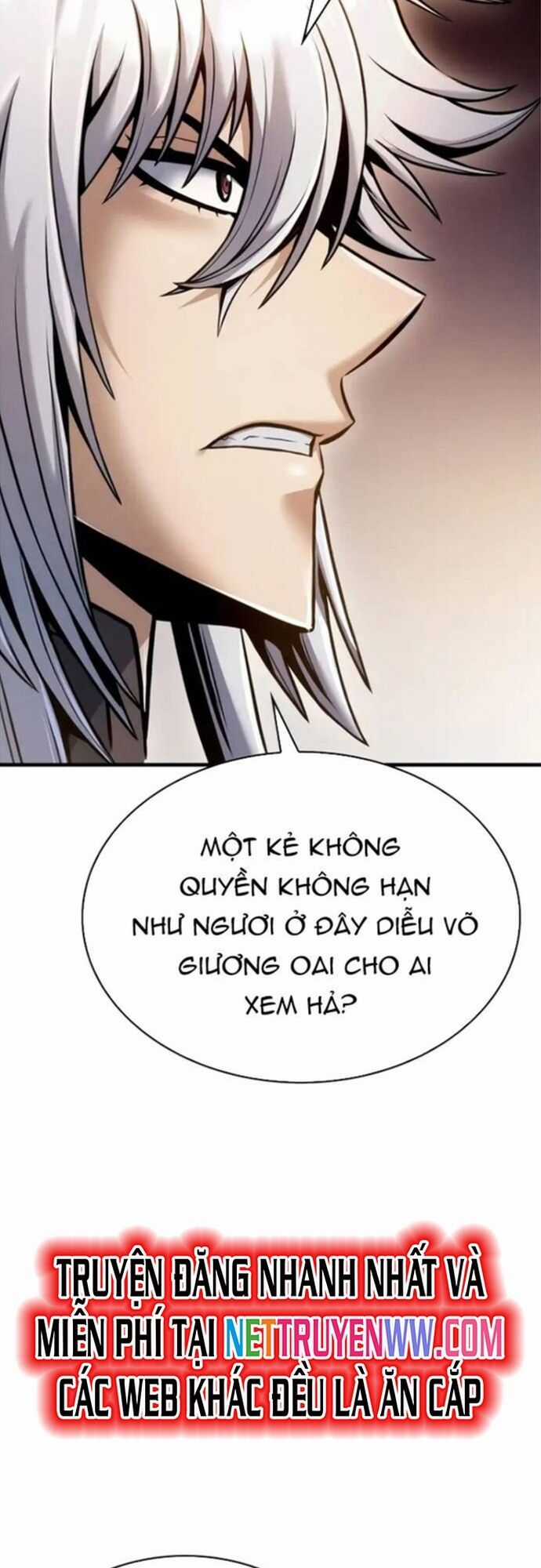 Bá Vương Chi Tinh Chapter 44 trang 16