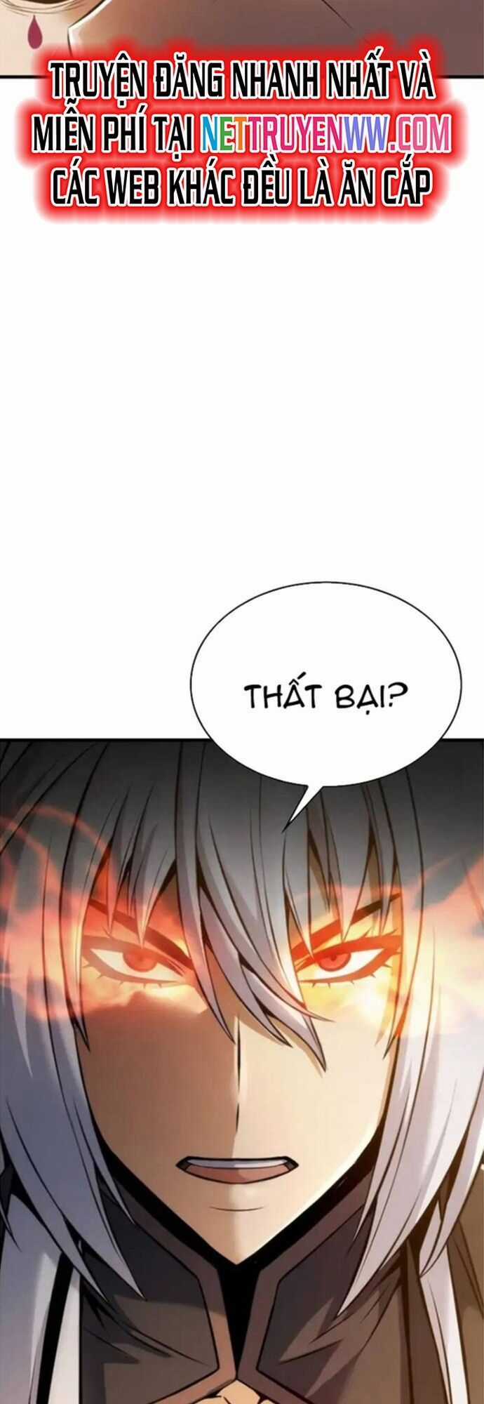 Bá Vương Chi Tinh Chapter 44 trang 20