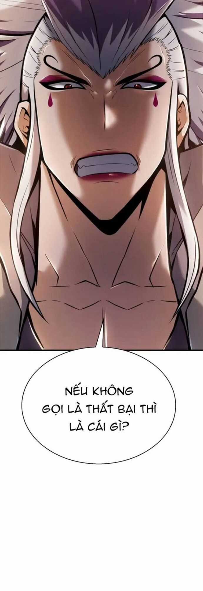 Bá Vương Chi Tinh Chapter 44 trang 22