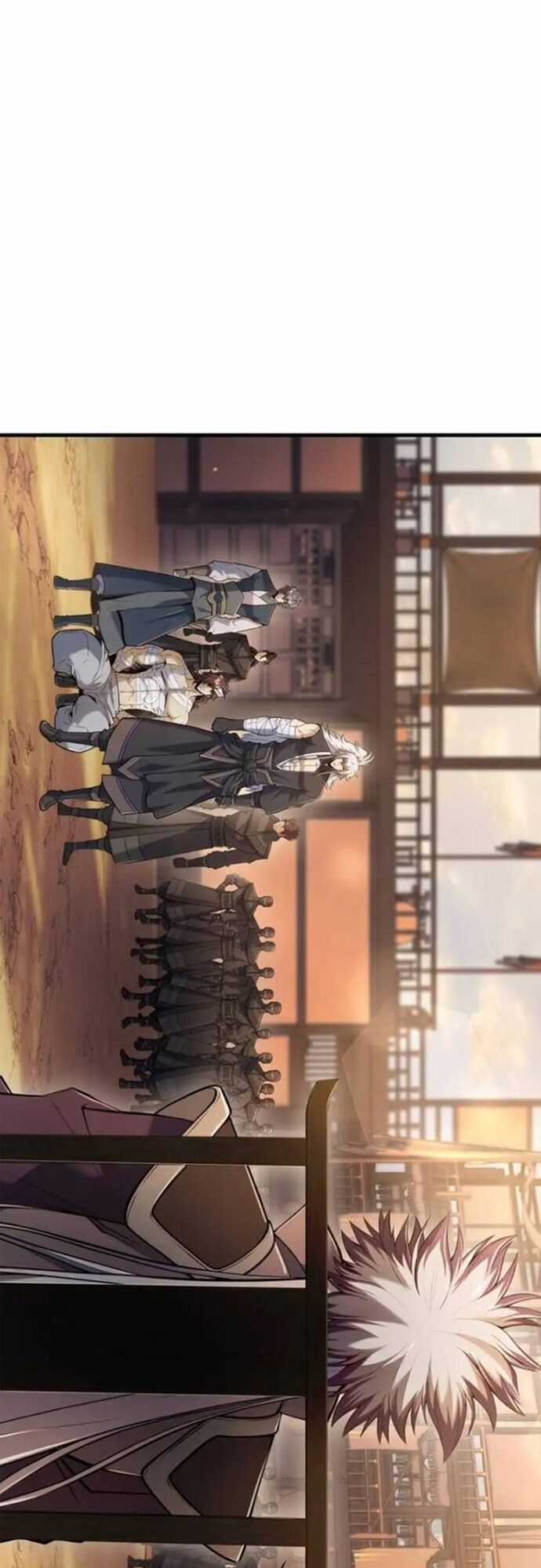 Bá Vương Chi Tinh Chapter 44 trang 24