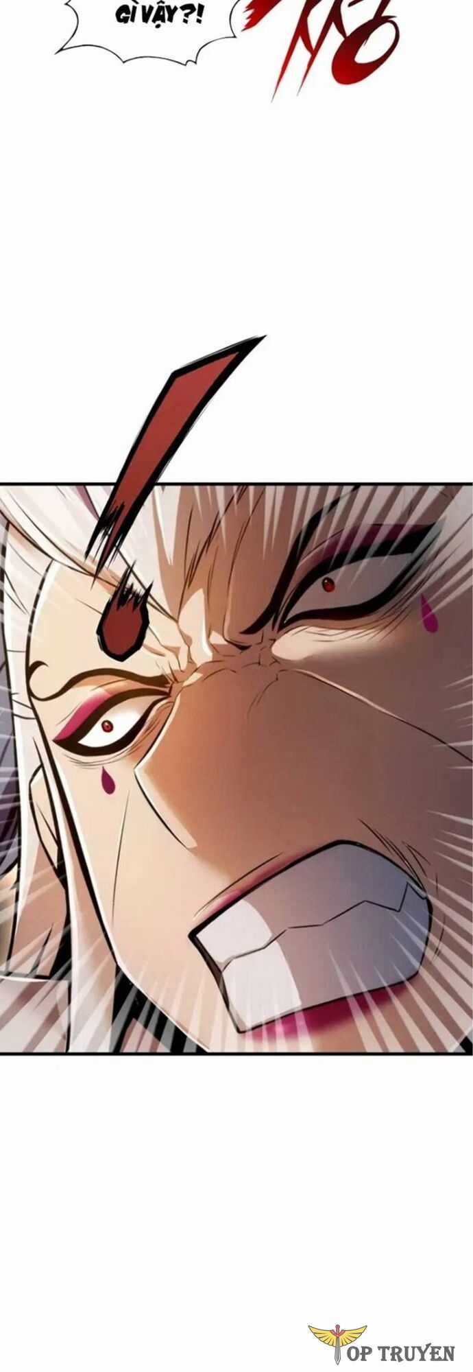 Bá Vương Chi Tinh Chapter 44 trang 3