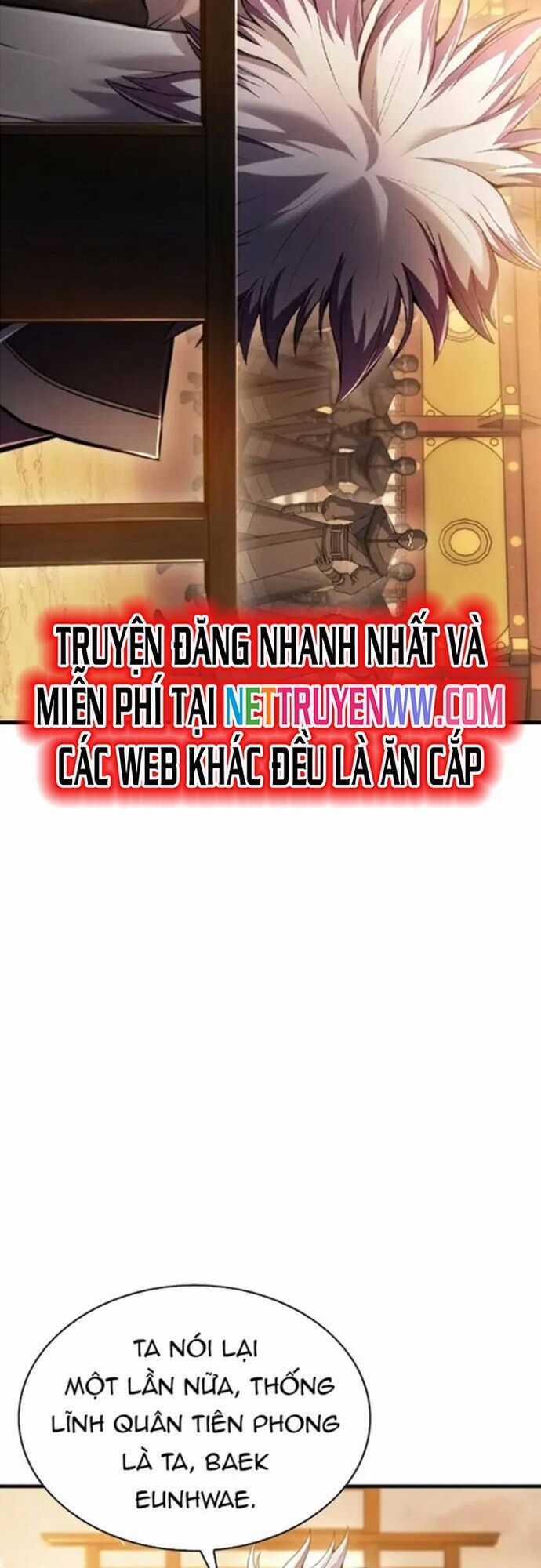 Bá Vương Chi Tinh Chapter 44 trang 30