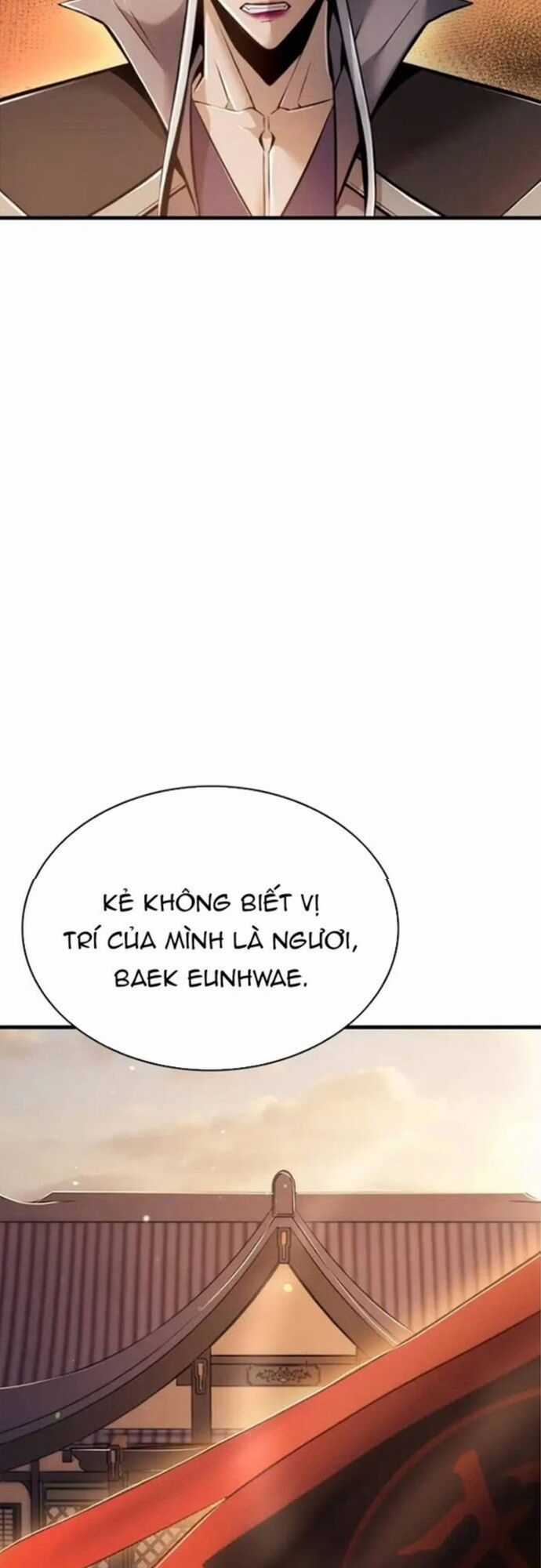 Bá Vương Chi Tinh Chapter 44 trang 32