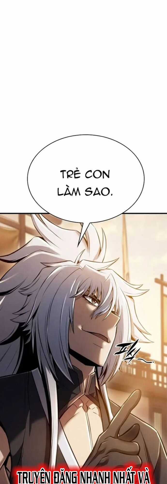 Bá Vương Chi Tinh Chapter 44 trang 38