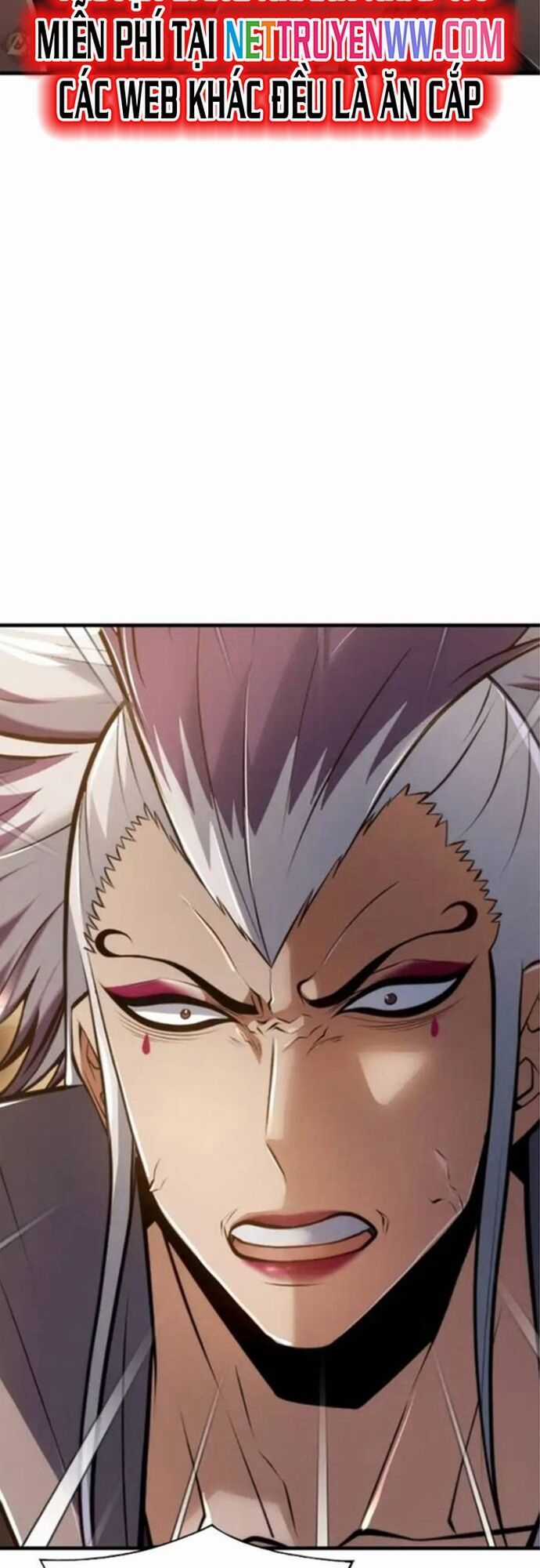 Bá Vương Chi Tinh Chapter 44 trang 39