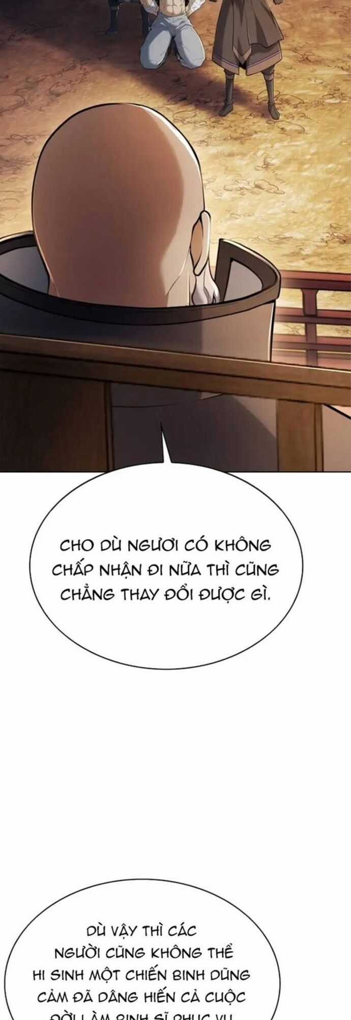 Bá Vương Chi Tinh Chapter 44 trang 43