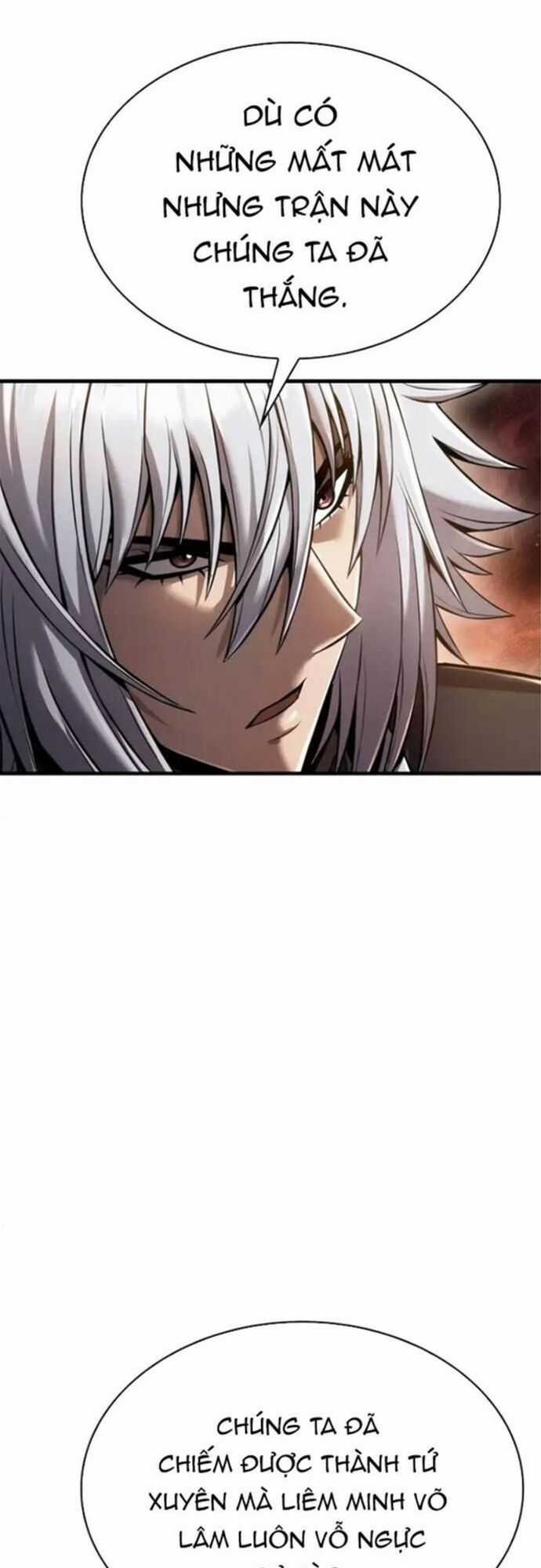 Bá Vương Chi Tinh Chapter 44 trang 45