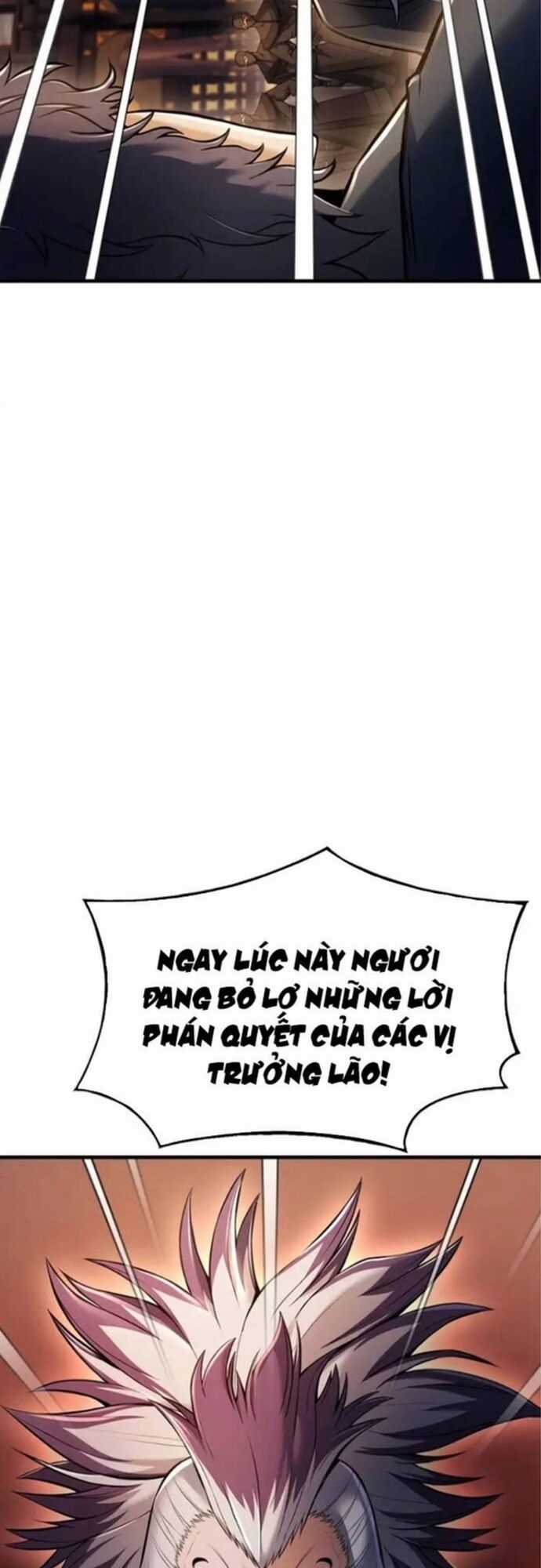 Bá Vương Chi Tinh Chapter 44 trang 48