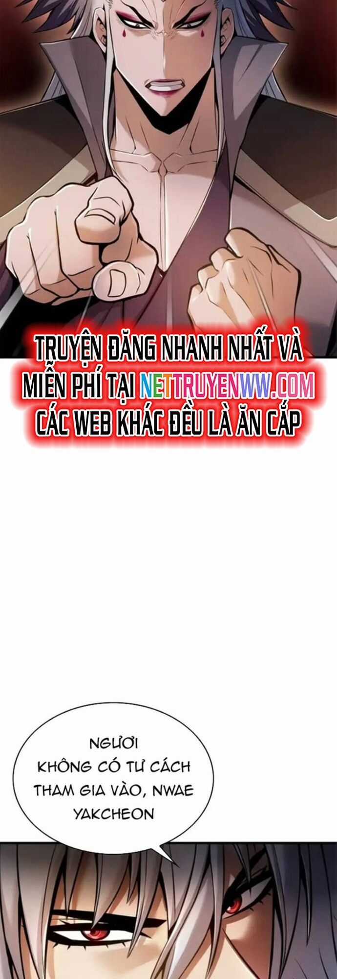 Bá Vương Chi Tinh Chapter 44 trang 49