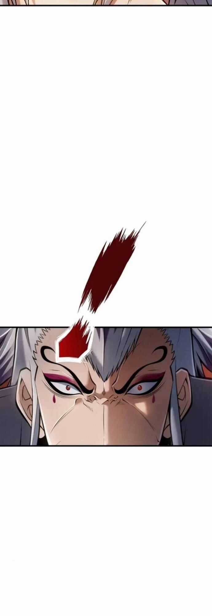 Bá Vương Chi Tinh Chapter 44 trang 50