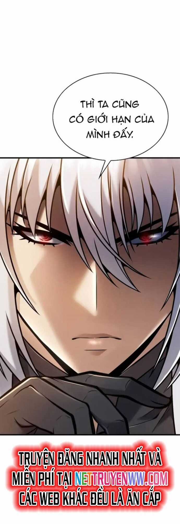 Bá Vương Chi Tinh Chapter 44 trang 52