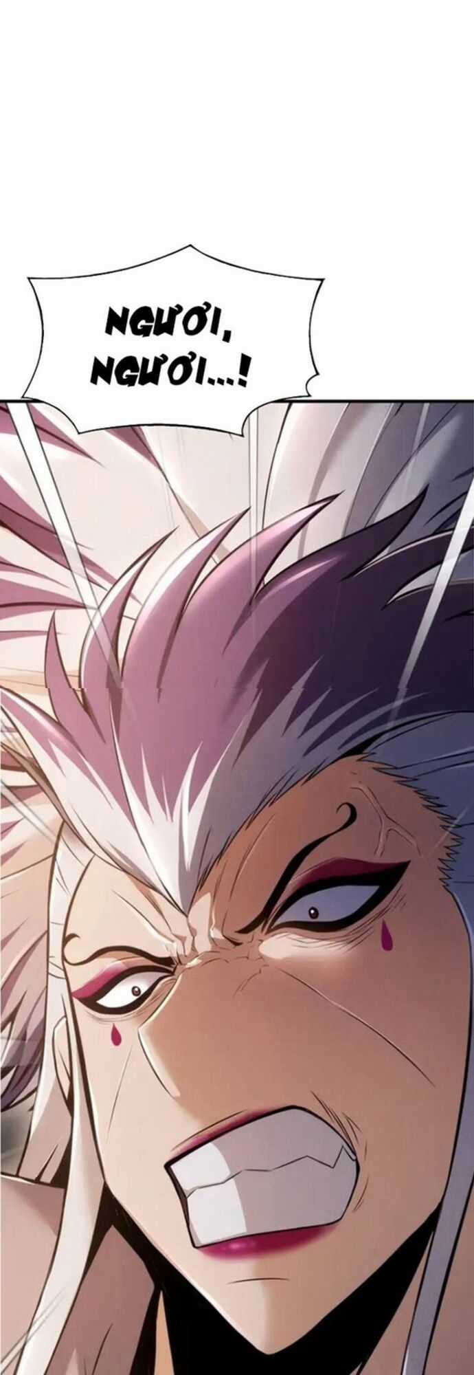 Bá Vương Chi Tinh Chapter 44 trang 53