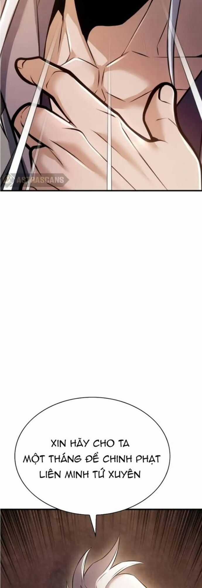 Bá Vương Chi Tinh Chapter 44 trang 54