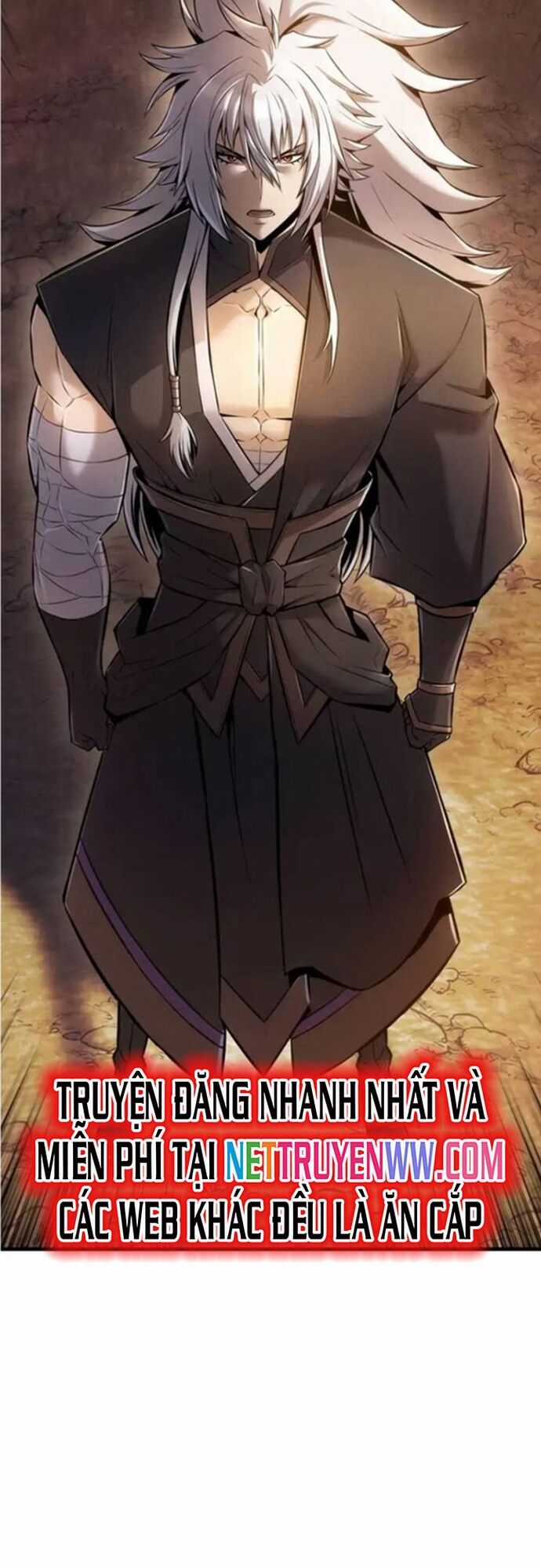 Bá Vương Chi Tinh Chapter 44 trang 55