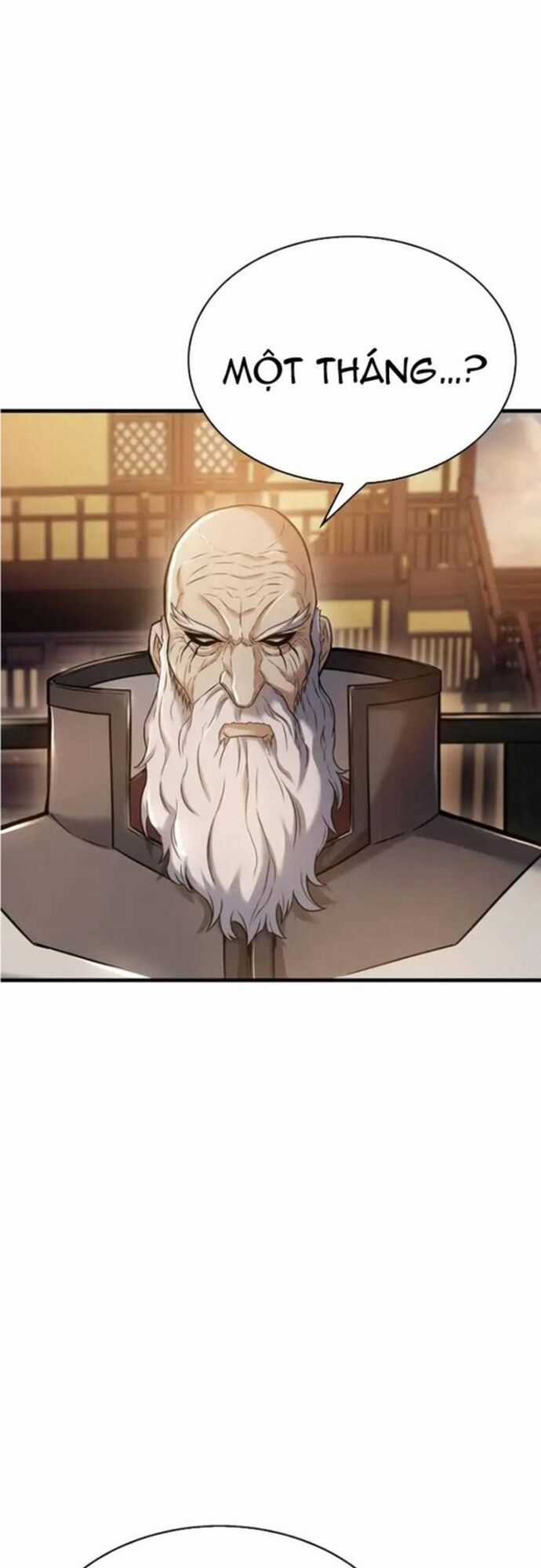 Bá Vương Chi Tinh Chapter 44 trang 56