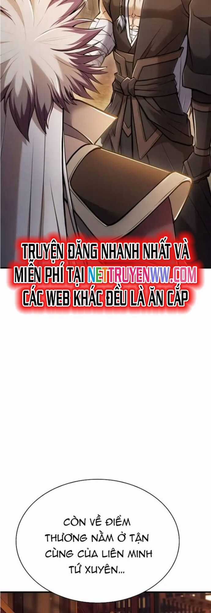 Bá Vương Chi Tinh Chapter 44 trang 59
