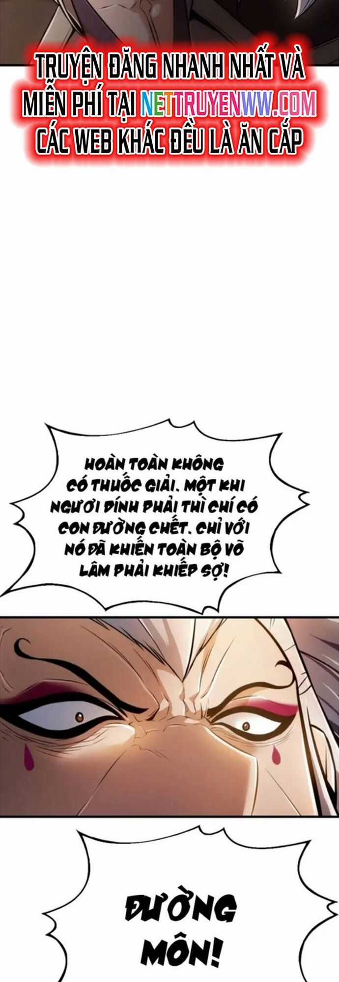 Bá Vương Chi Tinh Chapter 44 trang 66