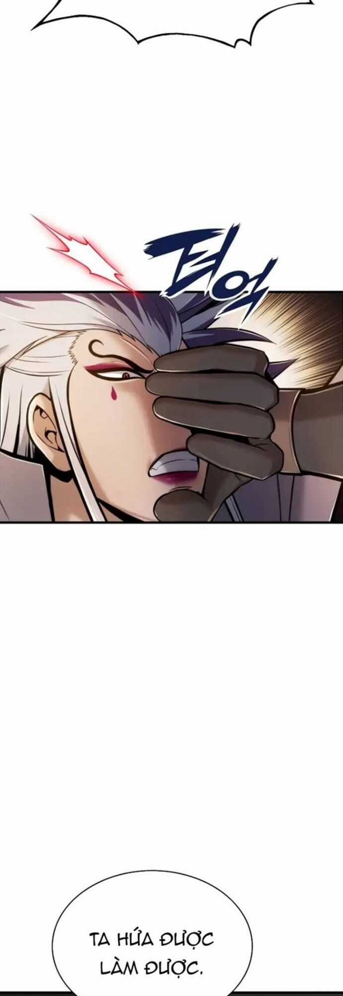 Bá Vương Chi Tinh Chapter 44 trang 67