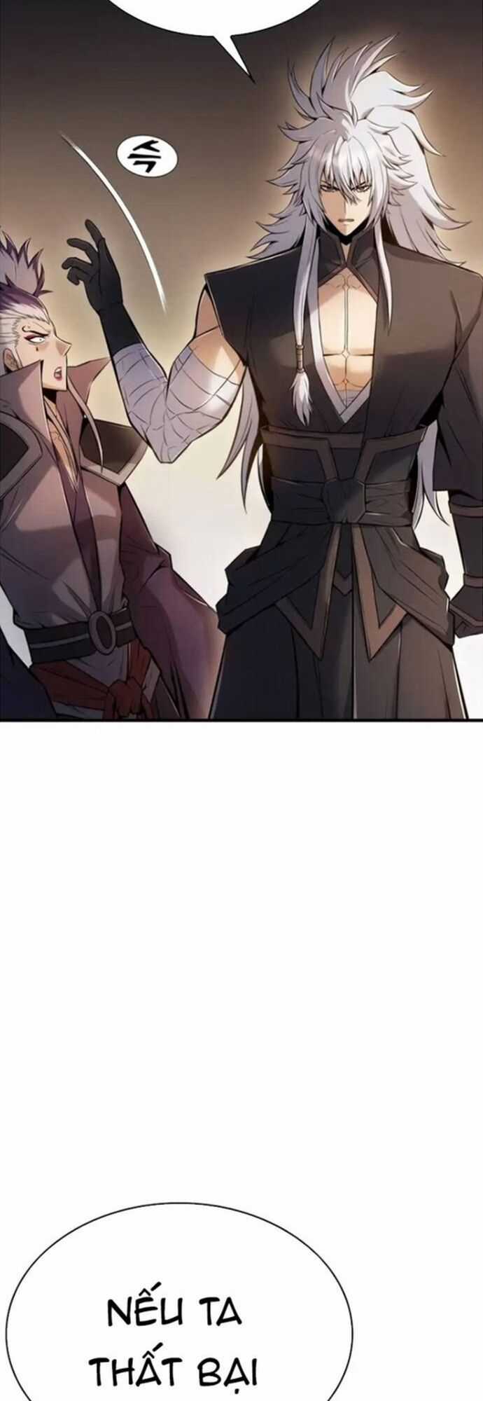 Bá Vương Chi Tinh Chapter 44 trang 68