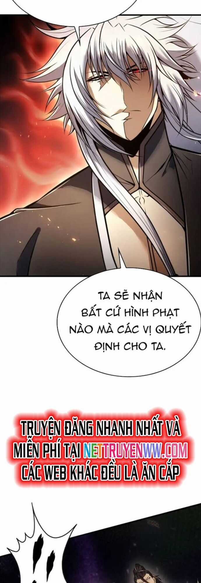 Bá Vương Chi Tinh Chapter 44 trang 69