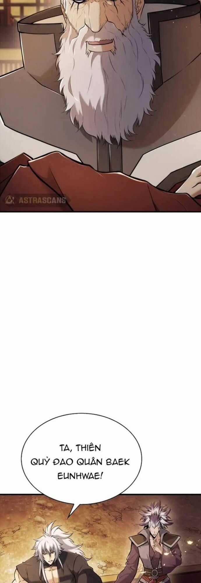 Bá Vương Chi Tinh Chapter 44 trang 72